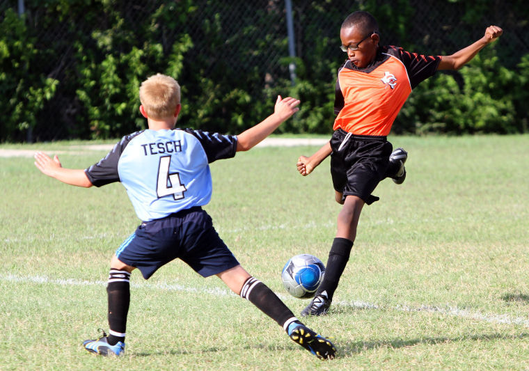 Future Stars